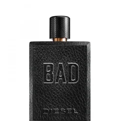 Diesel BAD Eau de Toilette