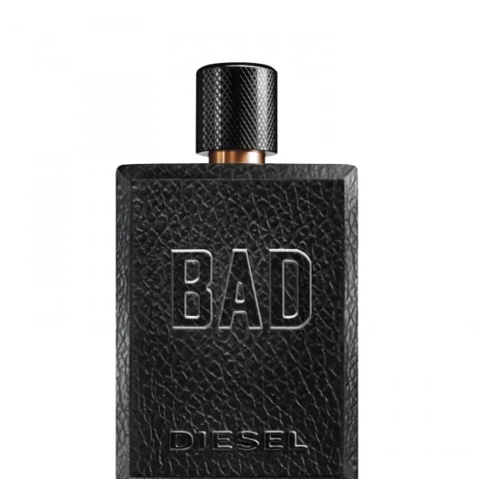 Diesel BAD Eau de Toilette