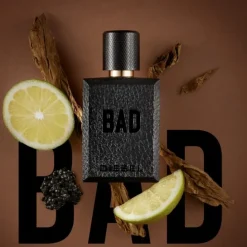 Diesel BAD Eau de Toilette