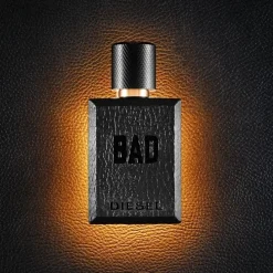 Diesel BAD Eau de Toilette