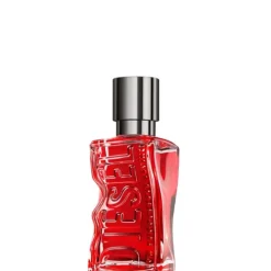 DieselD Red Eau de Parfum