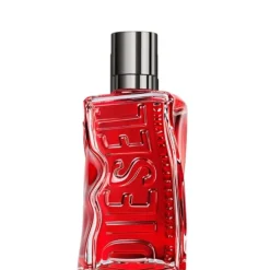 DieselD Red Eau de Parfum