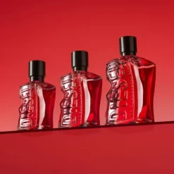 DieselD Red Eau de Parfum