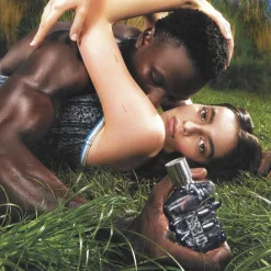 DieselOnly The Brave Coffret Eau de Toilette & Gel-Douche