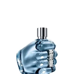 DieselOnly The Brave                Eau de Toilette