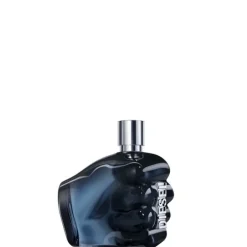 DieselOnly The Brave Eau de Parfum