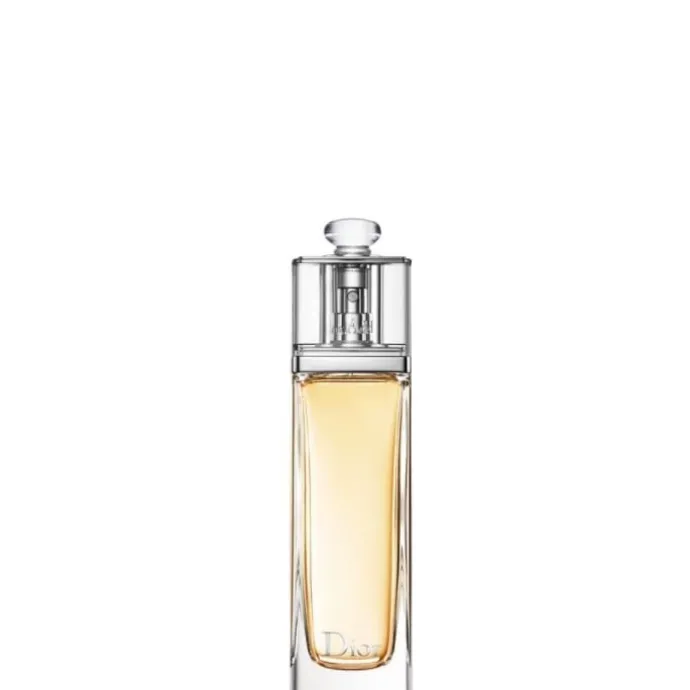 Dior Addict Eau de Toilette