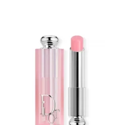 Dior Addict Lip Glow Baume à Lèvres Hydratant 48 h - Couleur Activée par le pH