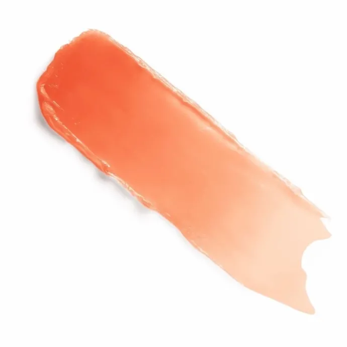 Dior Addict Lip Glow Baume à Lèvres Hydratant 48 h - Couleur Activée par le pH