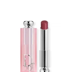 Dior Addict Lip Glow Baume à Lèvres Hydratant 48 h - Couleur Activée par le pH