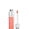 Dior Addict Lip Tint                Encre à Lèvres Sans Transfert - 95 % d'Ingrédients d'Origine Naturelle