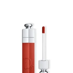 Dior Addict Lip Tint Encre à Lèvres Sans Transfert - 95 % d'Ingrédients d'Origine Naturelle