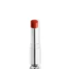 Dior Addict                Recharge Rouge à Lèvres Brillant Couleur Intense - 90 % d'Ingrédients d'Origine Naturelle