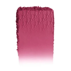 Dior Backstage Rosy Glow Blush Couleur Activée par le pH - Longue Tenue
