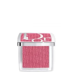 Dior Backstage Rosy Glow Blush Couleur Activée par le pH - Longue Tenue