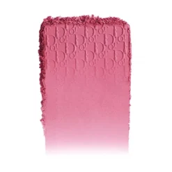 Dior Backstage Rosy Glow Blush Couleur Activée par le pH - Longue Tenue