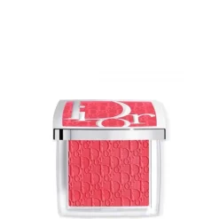 Dior Backstage Rosy Glow Blush Couleur Activée par le pH - Longue Tenue