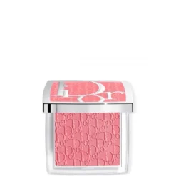Dior Backstage Rosy Glow Blush Couleur Activée par le pH - Longue Tenue