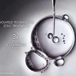 DIOR CAPTURE Crème Jour Correction Anti-âge Haute Performance - Recharge