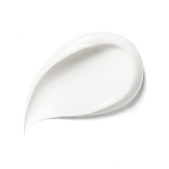 Dior Capture Crème Jour Correction Anti-Âge Haute Performance Rides et Fermeté