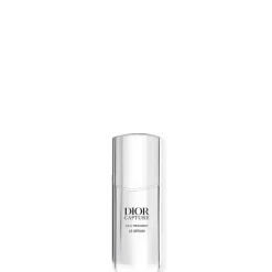 Dior Capture Le Sérum Correction Anti-Âge Haute Performance, Rides et Fermeté