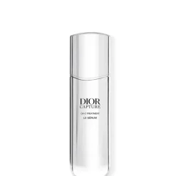 Dior Capture Le Sérum Correction Anti-Âge Haute Performance, Rides et Fermeté