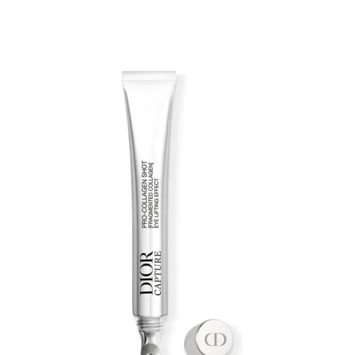 Dior Capture Pro-Collagen Shot Soin Liftant Regard