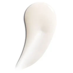 Dior Capture Pro-Collagen Shot                Soin Liftant Regard
