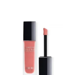 Dior Forever Blush Soft Filter Blush Liquide Fouetté - Fini Mat Lumineux