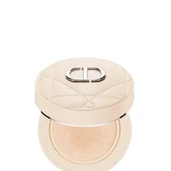 Dior Forever Cushion Powder Poudre Libre Soin Ultra-fine & Fraîche