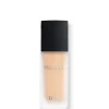 Dior Forever                Fond de Teint Mat 24H Sans Transfert – Enrichi en Soin – Clean