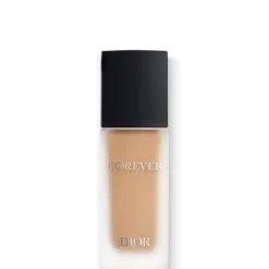 Dior Forever Fond de Teint Mat 24H Sans Transfert – Enrichi en Soin – Clean