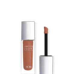 Dior Forever Glow Maximizer Highlighter Liquide Longue Tenue