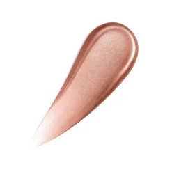 Dior Forever Glow Maximizer Highlighter Liquide Longue Tenue