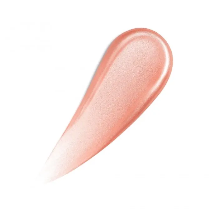 Dior Forever Glow Maximizer Highlighter Liquide Longue Tenue