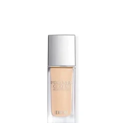 Dior Forever Glow Star Filter Fluide Sublimateur de Teint - Illuminateur Multi-Usage