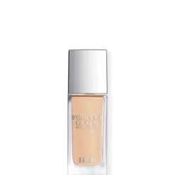 Dior Forever Glow Star Filter Fluide Sublimateur de Teint - Illuminateur Multi-Usage