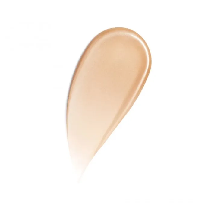 Dior Forever Glow Star Filter Fluide Sublimateur de Teint - Illuminateur Multi-Usage