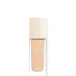 Dior Forever Hydra Nude Fond de teint Perfection Naturelle 24 h et Hydratation 48 h