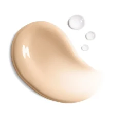 Dior Forever Hydra Nude                Fond de teint Perfection Naturelle 24 h et Hydratation 48 h