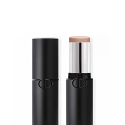 Dior Forever Skin Contour Stick Teint Sculptant et Bronzant
