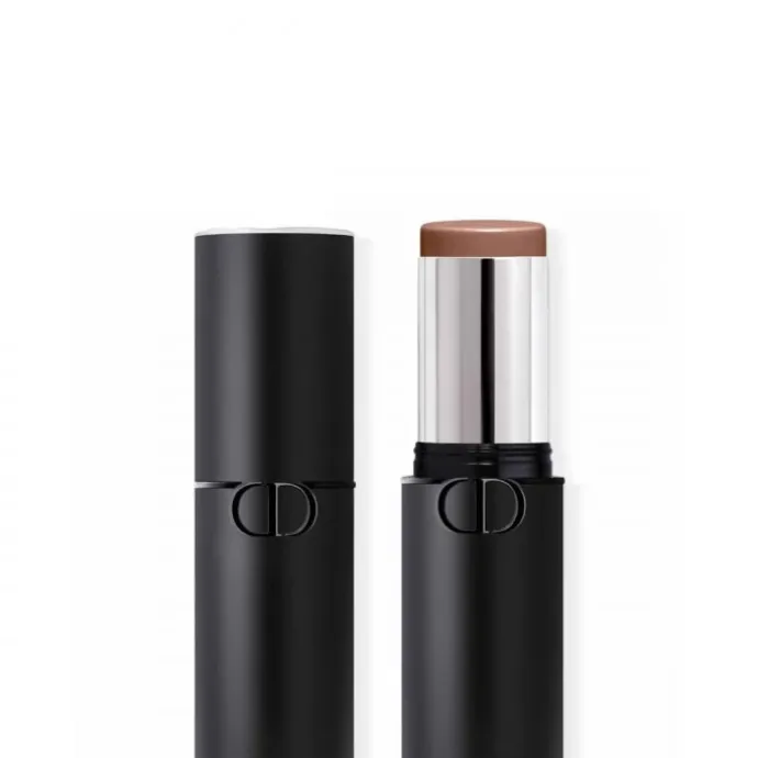 Dior Forever Skin Contour Stick Teint Sculptant et Bronzant