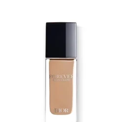 Dior Forever Skin Glow Fond de Teint Eclat 24 h Hydratant – Clean