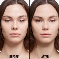 Dior Forever Skin Perfect                Fond de Teint Stick Multi-usage - Hydratation 24 h