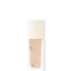 Dior Forever Velvet Veil Base de Teint Mate Floutante - Tenue et Confort 24 h