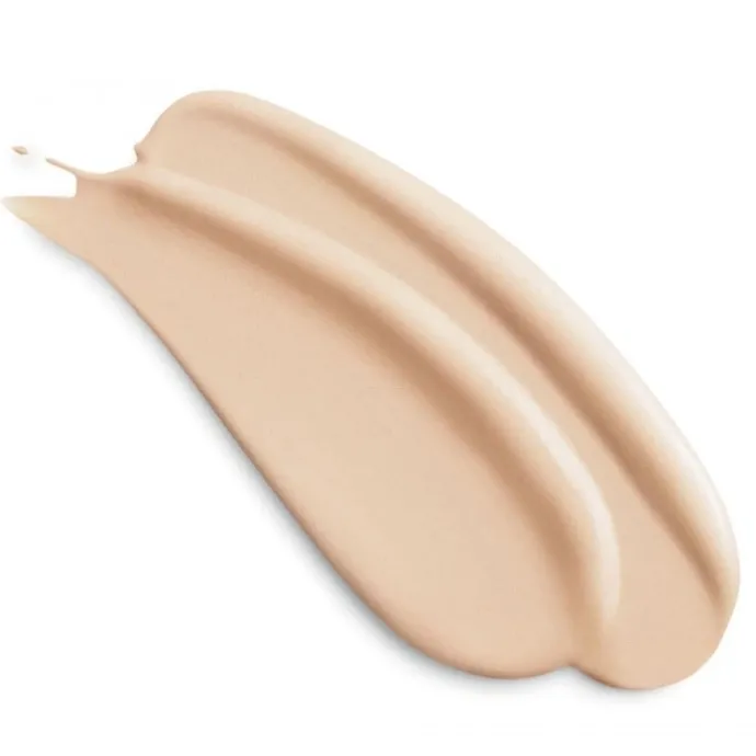 Dior Forever Velvet Veil Base de Teint Mate Floutante - Tenue et Confort 24 h