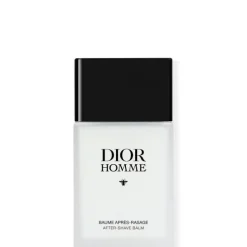 Dior Homme Baume Après-Rasage