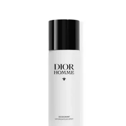 Dior Homme Déodorant - Spray