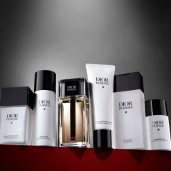 Dior Homme                Déodorant - Spray