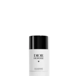 Dior Homme Déodorant - Stick